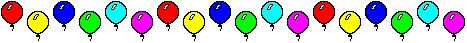 ballon3.gif (3750 octets)